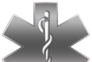 Curso de Primeros Auxilios S.C.