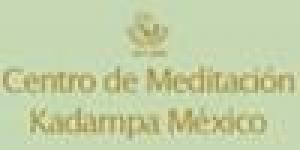 Centro de Meditación Kadampa México
