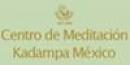 Centro de Meditación Kadampa México