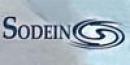 Sodein S.A. de C.V.