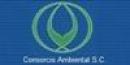 Consorcio Ambiental, S.C