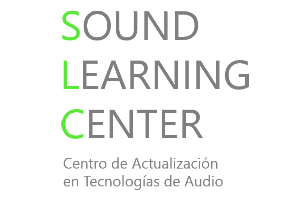 Sound Learning Center