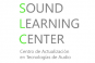Sound Learning Center