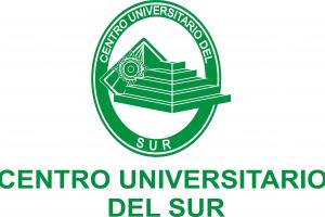 Centro Universitario del Sur, Cuernavaca