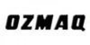 Ozmaq