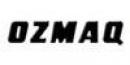 Ozmaq