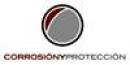 Corrosión y Protección