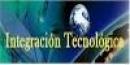 Integración Tecnológica