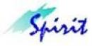 Spirit Ingeniería, S.A.