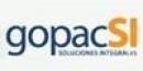 Gopac Si
