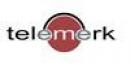 Telemerk