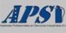 Asesores Profesionales en Servicios Industriales SC
