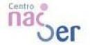 Centro Nacser