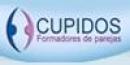 Cupidos, formadores de parejas