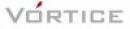 Vortice Coaching