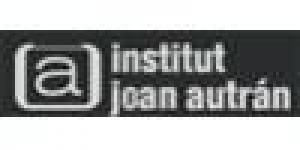 Institut Autrán Barcelona