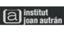 Institut Autrán Barcelona