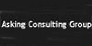 Asking Consulting Group