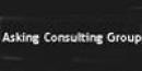 Asking Consulting Group
