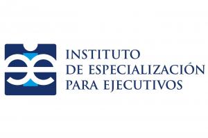 IEE - Instituto de Especialización para Ejecutivos