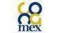 Conamex