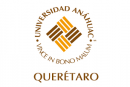 Universidad Anáhuac Querétaro
