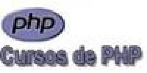 Cursos de PHP 