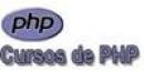 Cursos de PHP 