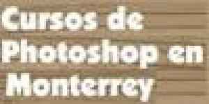 Cursos de Photoshop en Monterrey