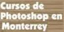 Cursos de Photoshop en Monterrey