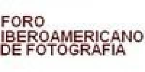 Foro Iberoaméricano de Fotografía