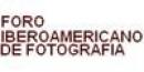 Foro Iberoaméricano de Fotografía