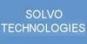Solvo Technologies