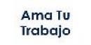 Ama Tu Trabajo