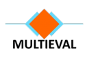 MULTIEVAL
