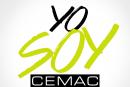 Cemac - Instituto Fashion