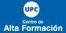 Centro de alta formación UPC México