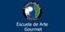 Escuela de Arte Gourmet