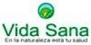 Vida Sana