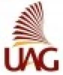UAG - Facultad de Administración