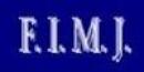 F.I.M.J. - International Federation of Music Journalists