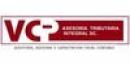 Vcp Asesoria Tributaria Integral Sc