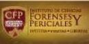 Instituto de Ciencias Forenses y Periciales de Puebla