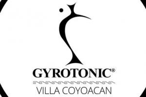 GYROTONIC® Villa Coyoacán