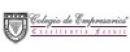 Colegio de Empresarios