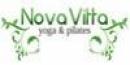 Nova Vitta Yoga & Pilates