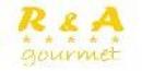 R & A Gourmet