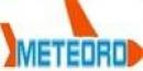 Escuela de Aviación Meteoro