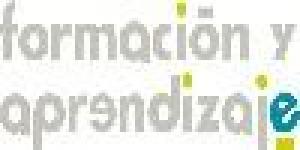 Formación y Aprendizaje: Universidad de Salamanca