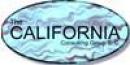 California Consulting Group